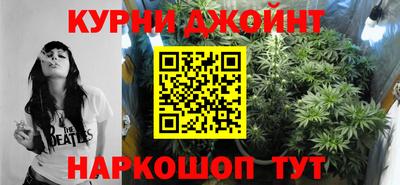 скорость Наро-Фоминск
